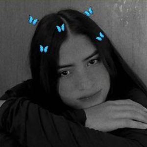 Meet your Posher, Angimar